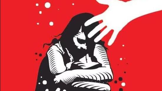 The woman further claimed that the accused forced her to drink alcohol after which he sexually assaulted her. (Representative file image)