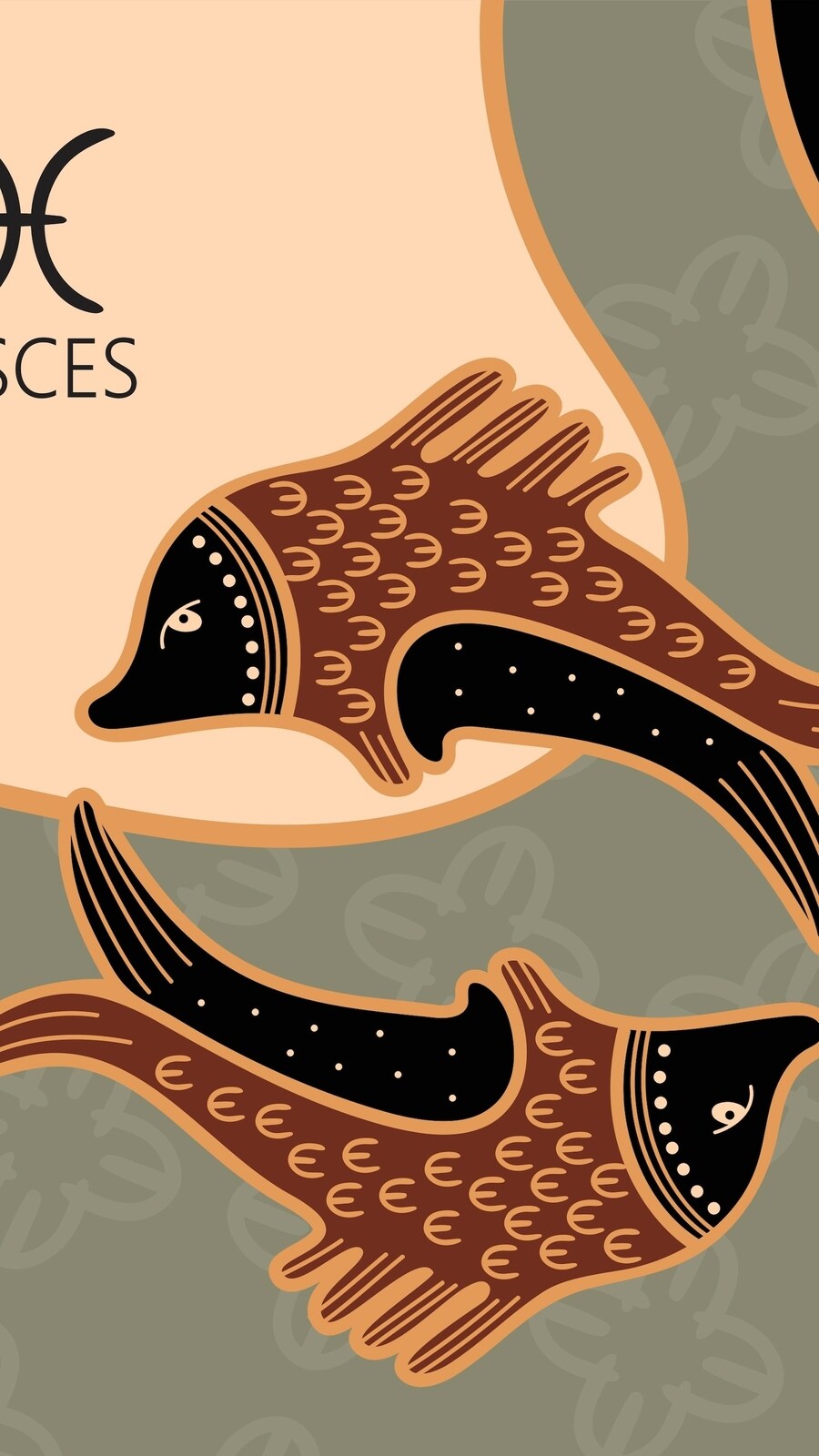 Pisces Daily Horoscope Today, June 23, 2023. As a Pisces, you may feel like your emotions are on overdrive today, but that's only because the planets are working to push you towards self-improvement.