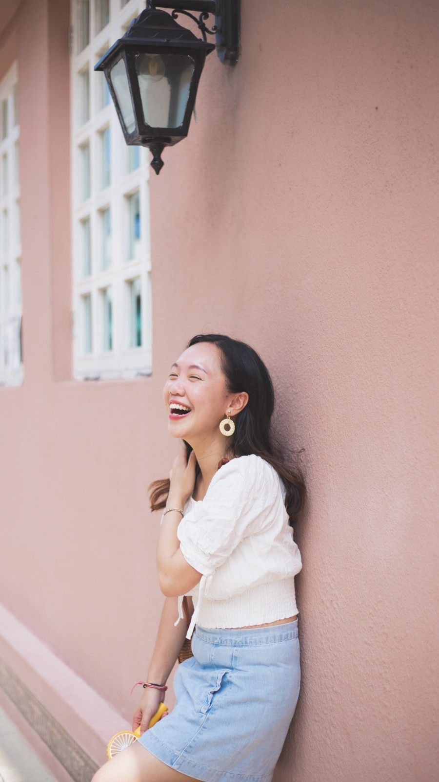 pexels-shirley-ho-5259275