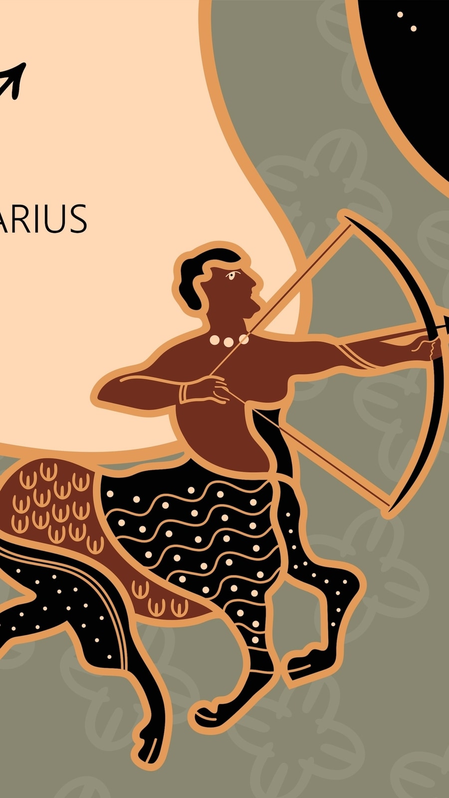 Sagittarius Daily Horoscope Today, June 23, 2023. With Jupiter as their ruling planet, Sagittarius is known for their optimistic, adventurous and passionate personality.