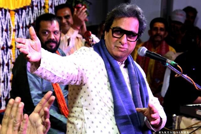 Talat Aziz (Rakesh Sinha) Talat Aziz (Rakesh Sinha)