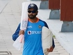 Ravindra Jadeja reacts as India celebrate 10 years of ICC Champions Trophy win Ravindra Jadeja reacts as India celebrate 10 years of ICC Champions Trophy win