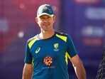 Ricky Ponting is currently in England as part of the broadcasting team in Ashes 2023