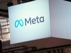 Globally, big social media firms that include Meta, Google's YouTube and TikTok are often under regulatory scrutiny over content posted on their platforms.. Globally, big social media firms that include Meta, Google's YouTube and TikTok are often under regulatory scrutiny over content posted on their platforms..