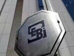 SEBI Officer Grade A Recruitment 2023: Apply for 25 Assistant Manager posts SEBI Officer Grade A Recruitment 2023: Apply for 25 Assistant Manager posts