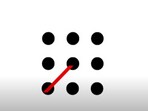 The image shows the puzzle that has baffled netizens. 