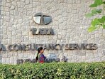 Companies like TCS preferably hire employees through referral programmes and staffing firms. Companies like TCS preferably hire employees through referral programmes and staffing firms.