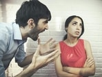 What is emotional manipulation?
