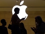 Apple is having talks with the National Payments Corporation of India (NPCI) to launch ‘Apple Pay’ in the country
