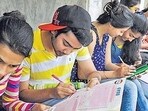 JoSAA 2023 Counselling: Mock seat allocation list releasing on June 25 