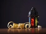 Eid-ul-Adha crafts: Creative projects for kids and adults