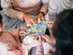 Eid-ul-Adha 2023 gift guide: Meaningful presents for loved ones