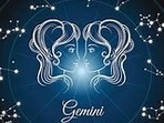 Learn more about what this transit means for your zodiac sign! Learn more about what this transit means for your zodiac sign!