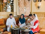 To ensure that your Eid ul Adha gathering is truly remarkable, careful planning and attention to detail are essential.