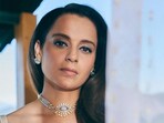 Kangana Ranaut says negative reviews for Tiku Weds Shery are part of a 'smear campaign' Kangana Ranaut says negative reviews for Tiku Weds Shery are part of a 'smear campaign'