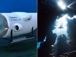From death-defying cliff dives in Acapulco to scaling the world's highest peak on Mount Everest, the world presents an array of pulse-pounding experiences for thrill-seekers.