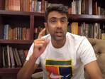 Ravichandran Ashwin has his say on Pakistan World Cup request Ravichandran Ashwin has his say on Pakistan World Cup request
