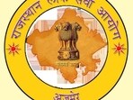 RPSC to recruit for 1913 Assistant Professor posts, registration begins June 26 RPSC to recruit for 1913 Assistant Professor posts, registration begins June 26