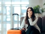 What is travel anxiety? How to combat it? What is travel anxiety? How to combat it?