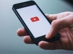 YouTube is also working to make translated audio-tracks sound like the creator’s voice. YouTube is also working to make translated audio-tracks sound like the creator’s voice.