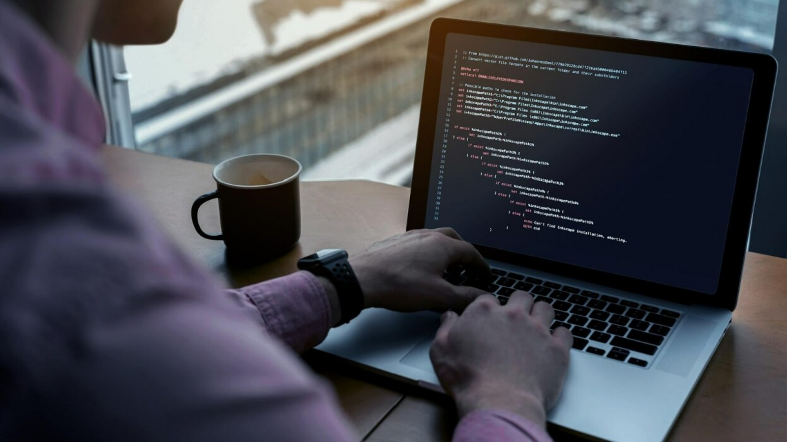 Top 10+ Mobile App Development Companies in India 2023 – 2024 - Vimarsana News