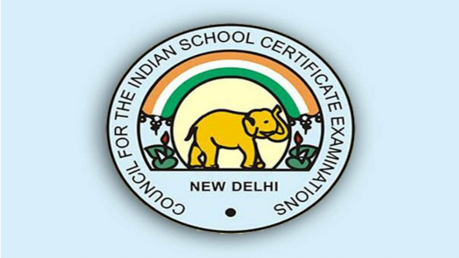 Specimen Papers for ICSE Class 10 Uploaded for 2024 with new type of Questions - Vimarsana News