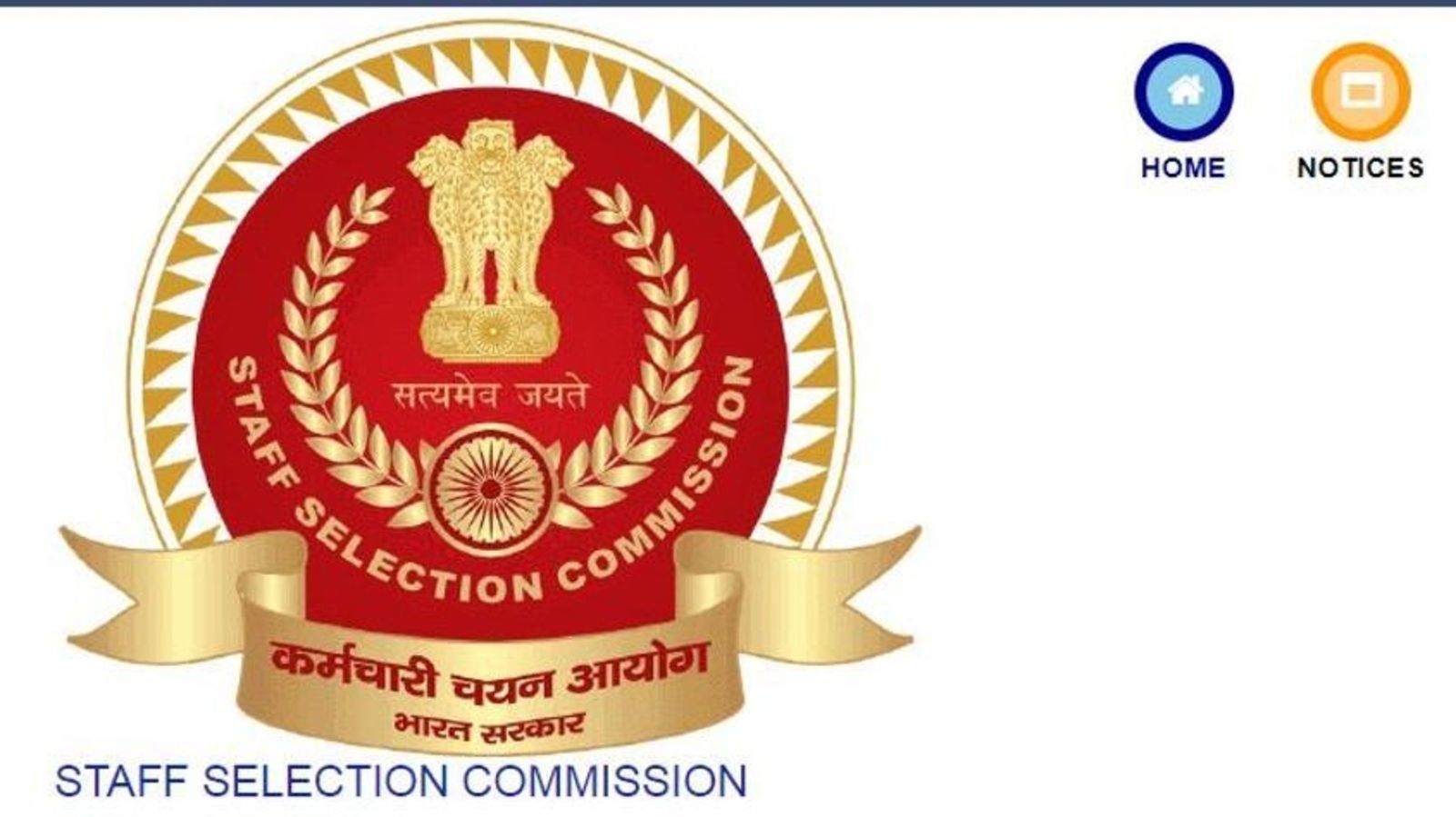 SSC SI in Delhi Police & CAPF Exam 2022 final answer key released at ssc.nic.in | Competitive Exams - Vimarsana News
