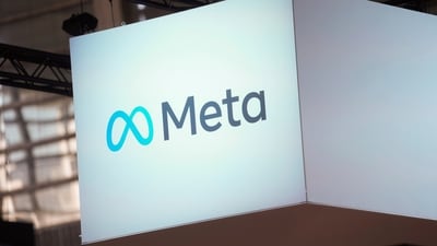 Globally, big social media firms that include Meta, Google's YouTube and TikTok are often under regulatory scrutiny over content posted on their platforms.. (AP) Globally, big social media firms that include Meta, Google's YouTube and TikTok are often under regulatory scrutiny over content posted on their platforms.. (AP)