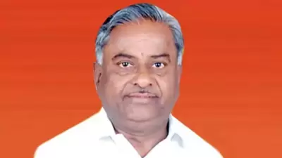 K H Muniyappa. K H Muniyappa.