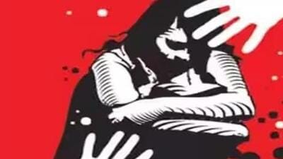 Police registered a case against him under Section 363 and 376 of the Indian Penal Code (IPC) in 2018. (Representative file image) Police registered a case against him under Section 363 and 376 of the Indian Penal Code (IPC) in 2018. (Representative file image)