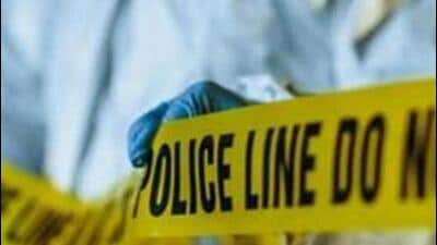 The Anti-Human Trafficking Unit (AHTU) of Pimpri-Chinchwad police busted a prostitution racket operating under the guise of a massage centre in Pune’s Hinjewadi. ((PIC FOR REPRESENTATION))