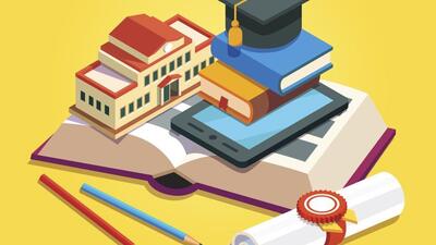 The Maharashtra government has told private universities to provide 50 per cent discount in fees to students from economically weaker sections (EWS). (Getty Images/iStockphoto (PIC FOR REPRESENTATION))