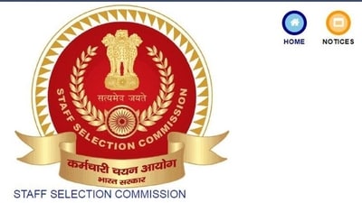 SSC SI in Delhi Police & CAPF Exam 2022 final answer key released at ssc.nic.in (ssc.nic.in)
