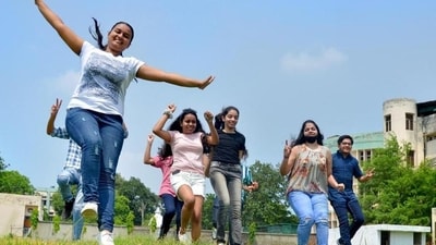 AP SSC Supplementary result 2023 declared, direct link to check marks AP SSC Supplementary result 2023 declared, direct link to check marks
