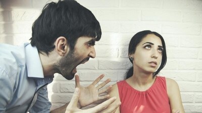 What is emotional manipulation?