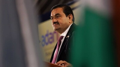 Adani Enterprises said on Friday that its joint venture with private data center operator EdgeConneX has raised $213 million to fund its under-construction data center