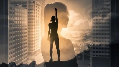 Practice self-compassion: Treat yourself with kindness, understanding, and compassion. Avoid self-judgment and self-criticism. Practice self-acceptance by acknowledging that everyone makes mistakes and has flaws. Treat yourself as you would treat a good friend, offering support and forgiveness when needed. (Unsplash)