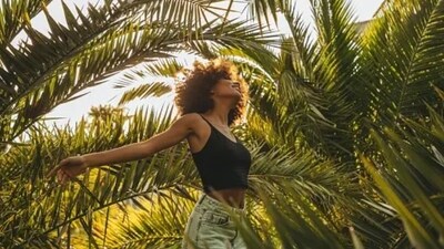 Surround yourself with positive and supportive people: Seek out individuals who uplift and encourage you. Avoid toxic relationships or environments that bring you down. Surrounding yourself with positive influences can enhance your self-esteem and provide a support system. (Unsplash)