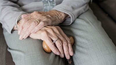 More positive outcomes when elders are treated locally: Study (Pixabay) More positive outcomes when elders are treated locally: Study (Pixabay)