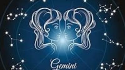 Learn more about what this transit means for your zodiac sign!
