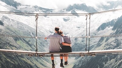 Daily Love and Relationship Horoscope 2023: Find out love predictions for June 24 (Unsplash) Daily Love and Relationship Horoscope 2023: Find out love predictions for June 24 (Unsplash)