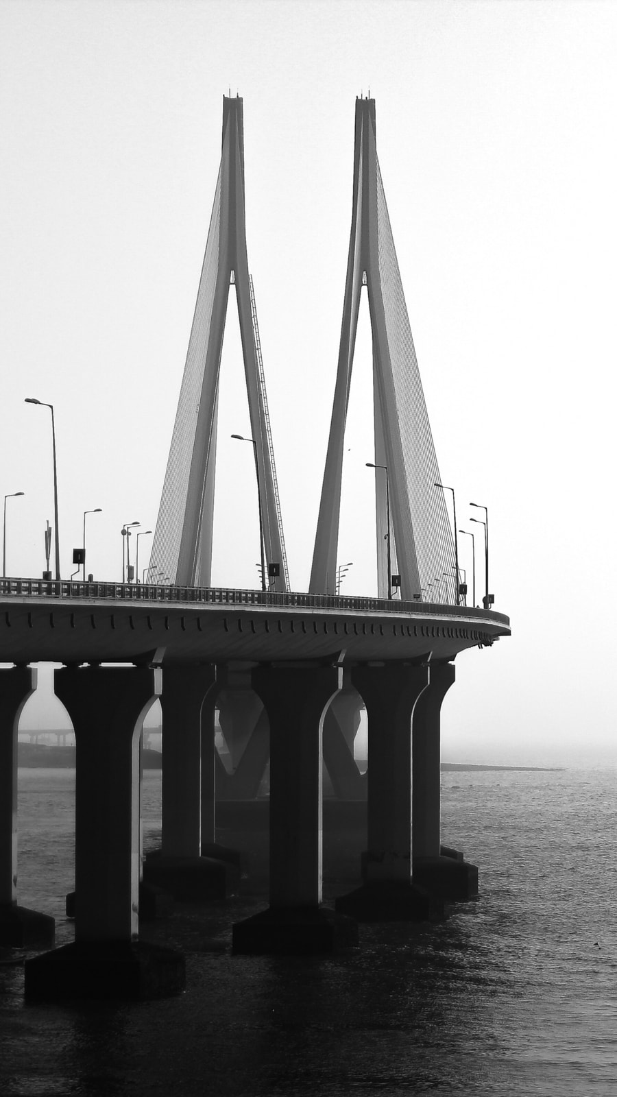 coastal_roads_of_india