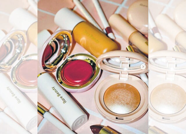 Article image Article image