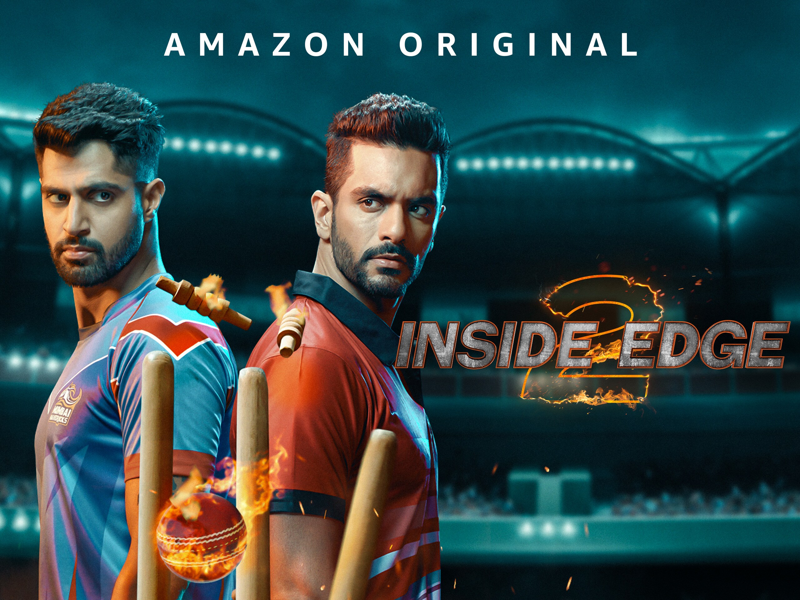 (Amazon Prime)