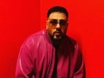 Badshah spoke about his Bloody Daddy song which has the word 'BTS'. Badshah spoke about his Bloody Daddy song which has the word 'BTS'.