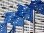 Antipathy to the EU has faded since the 2010s.