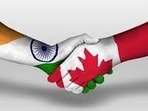Mandatory Canada Law Awareness and additional measures to be enforced for visa applicants to ensure the safety of Indian students in Canada