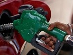 Petrol and diesel prices are revised daily at 6 am by the oil marketing companies