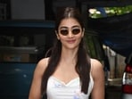 Pooja_Hegdes_Summer_Perfect_Outfits