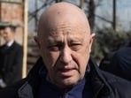 Yevgeny Prigozhin, the owner of the Wagner Group military company, Yevgeny Prigozhin, the owner of the Wagner Group military company,